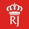 Royal Jordanian Royal Jordanian