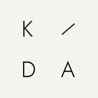 K — D A K — D A