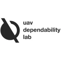 NCRA-UAV Dependability Lab