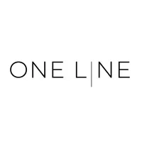 One Line Studio LLC