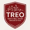 Temple Real Estate Organization (TREO) Temple Real Estate Organization (TREO)