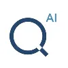 QModo AI, Inc. QModo AI, Inc.