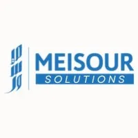 Meisour Solutions