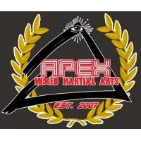 Apex Mixed Martial Arts