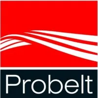 Probelt SRL