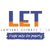 Lawyers Express Title, LLC Lawyers Express Title, LLC