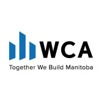 Winnipeg Construction Association