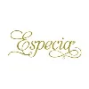 Especia