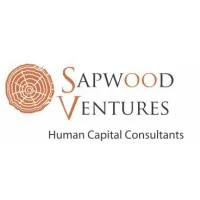 Sapwood Ventures Pvt. Ltd.