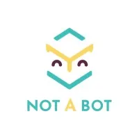 Not a Bot