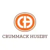 Crummack Huseby Property Management