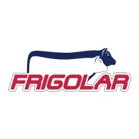 Frigolar S.A.