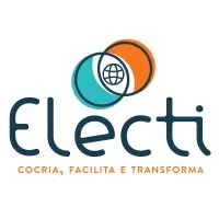 Electi Educacional Electi Educacional