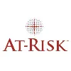 AT-RISK International, Inc.