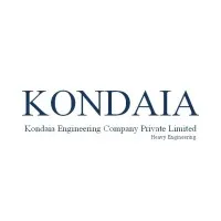 KONDAIA ENGINEERING COMPANY PRIVATE LIMITED