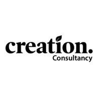 Creation Consultancy Creation Consultancy