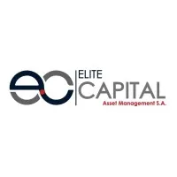 Elite Capital Asset Management S.A.
