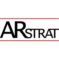ARStrat