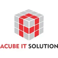 ACUBEITSOLUTION