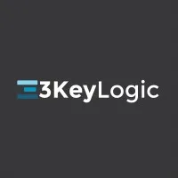 3KeyLogic 3KeyLogic