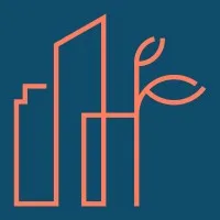 Ford Financial Solutions, LLC