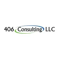 406 Consulting LLC