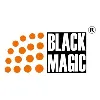 Black Magic Toners / IT Solutions Black Magic Toners / IT Solutions