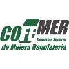 COFEMER COFEMER
