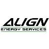 Align Energy Services Align Energy Services