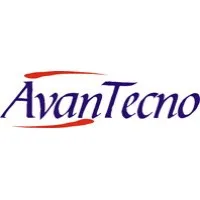 AvanTecno SA