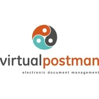 Virtual Postman Virtual Postman