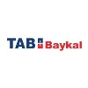 Tab Baykal Akümülatör Tab Baykal Akümülatör