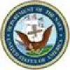United State Navy