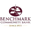 Benchmark Community Bank