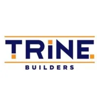 Trine Builders
