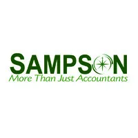 Sampson LLC