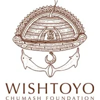 Wishtoyo Foundation