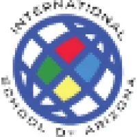 International School of Arizona