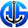 Aurora Shipping LLC Aurora Shipping LLC