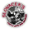 Slovacek Sausage Co Slovacek Sausage Co