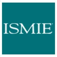 ISMIE Mutual Insurance Company