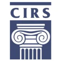 THE CULTURAL INSTITUTIONS RETIREMENT SYSTEM THE CULTURAL INSTITUTIONS RETIREMENT SYSTEM