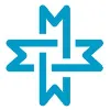Medequip, Inc. Medequip, Inc.