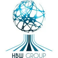 HBW Group of companies
