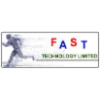 Fast Technology Limited