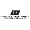 Satterfield & Pontikes Construction Satterfield & Pontikes Construction
