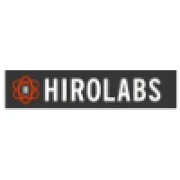 HiroLabs