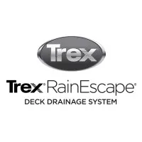 Trex RainEscape Trex RainEscape