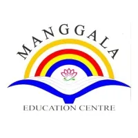 Manggala Education Centre