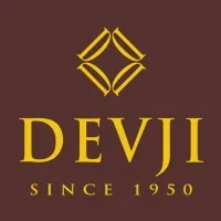 Devji Since 1950